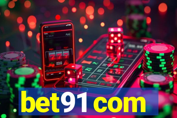 bet91 com